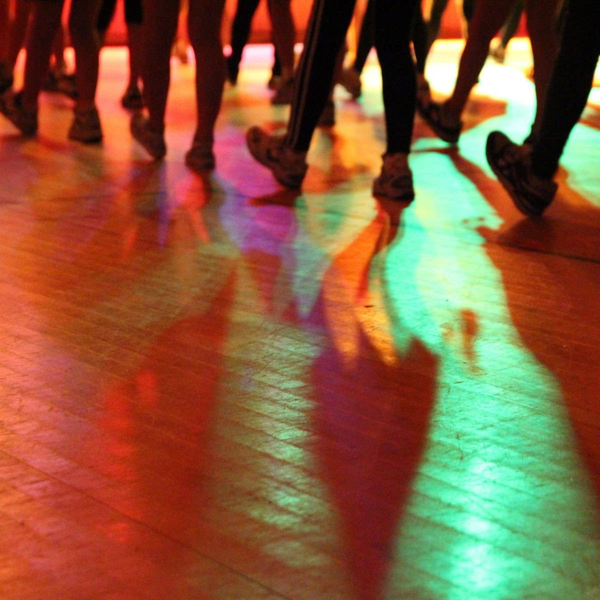 Animation Anniversaire Adulte Cours Particulier Danse A Domicile Ouverture De Bal Montreal Et Dans Tout Le Quebec