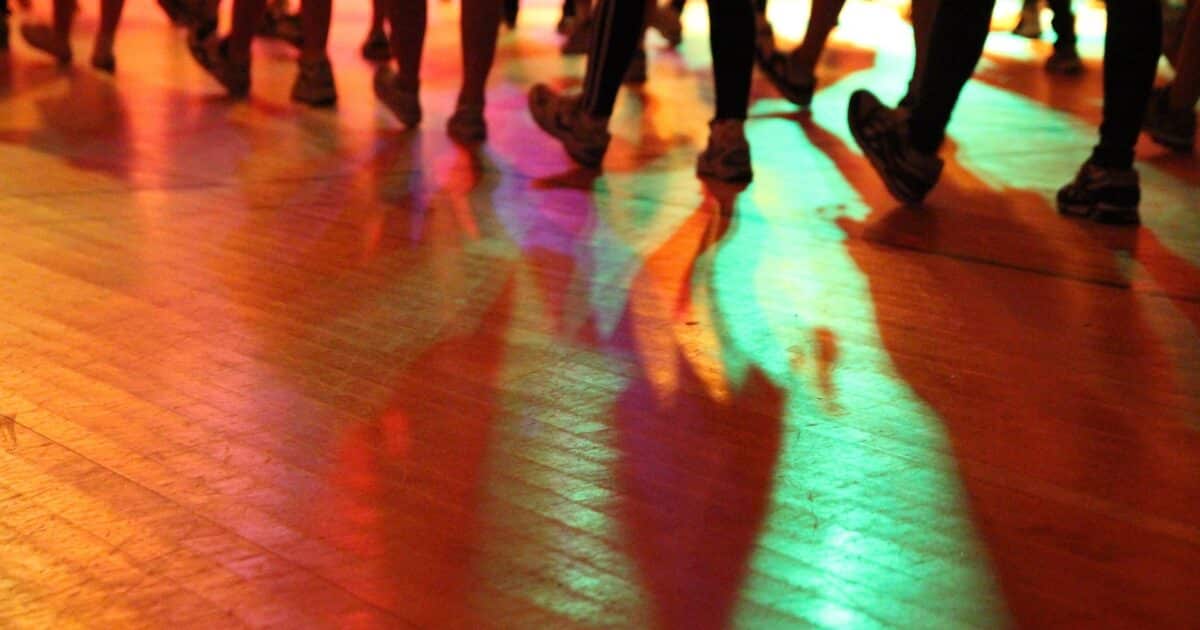 Animation Anniversaire Adulte Cours Particulier Danse A Domicile Ouverture De Bal Montreal Et Dans Tout Le Quebec